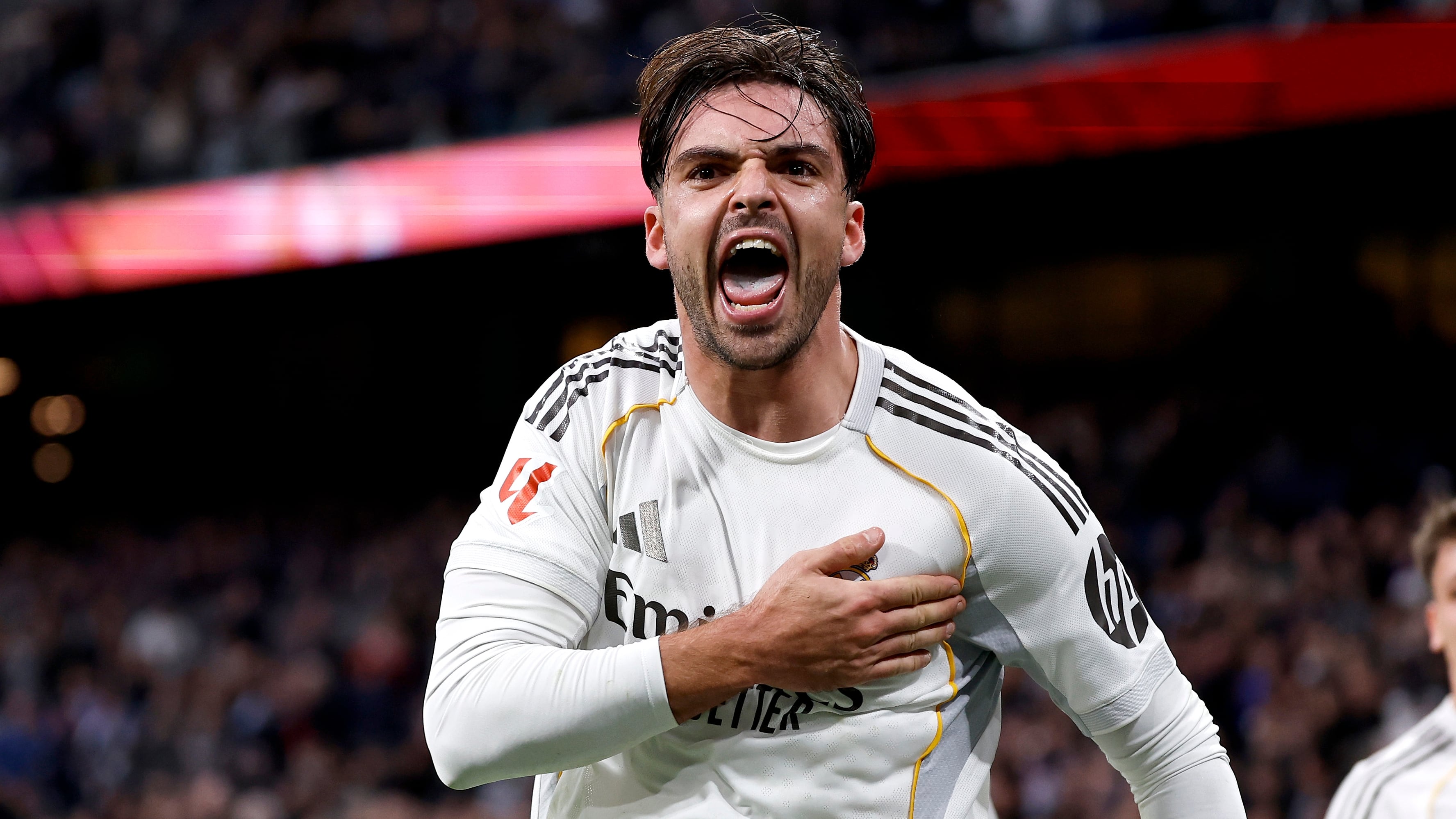 El compromiso de Asencio