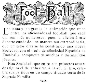 Espanyol, un aniversario capic¨²a como su lugar en la historia
