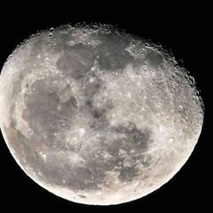 ¿Por qué la NASA quiere poner Wi-Fi en la Luna y cuándo llegaría?