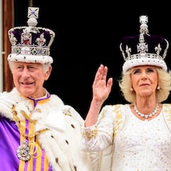 King Charles III Coronation: Social media reactions | Biden congratulates the new monarch