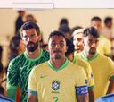 Brasil - Colombia: horario, fecha y cuándo juega Brasil la jornada 3 de la Copa América