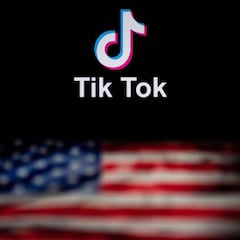 Trump prohíbe TikTok y WeChat: ¿por qué y cuándo empieza la prohibición?