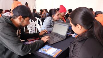27 mil becas en Bogotá: Fechas, requisitos y cómo aplicar al programa Todos a la U