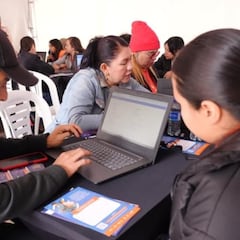 27 mil becas en Bogotá: Fechas, requisitos y cómo aplicar al programa Todos a la U