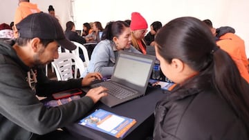 27 mil becas en Bogotá: Fechas, requisitos y cómo aplicar al programa Todos a la U