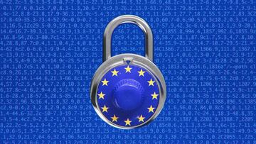 El temido Art¨ªculo 13 de la nueva Directiva de Copyright y por qu¨¦ es peligroso