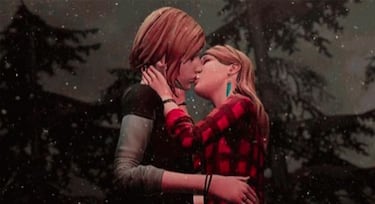 Los 10 mejores personajes LGTBIQ+ de los videojuegos por el Día del Orgullo