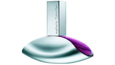 Ofertas en las mejores afeitadoras, depiladoras y otros productos de cuidado personal