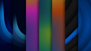 Xbox Series X|S se actualizan: temas dinámicos, preinstalación Game Pass y más