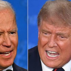 Elecciones USA 2020: ¿Por qué es tan importante Florida para Trump y Biden?