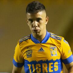 Leo Fernández: Es difícil agarrarle la onda el triunfo cuando vienes de una mala racha