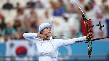 Precios y cómo comprar los boletos para la Copa Mundial de Tiro con Arco en Tlaxcala