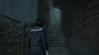 Es más terrorífico de lo que imaginábamos: el nuevo tráiler de Silent Hill f es una mezcla de Project Zero y Rule of Rose