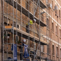 La predicción del economista Gonzalo Bernardos sobre el precio de la vivienda