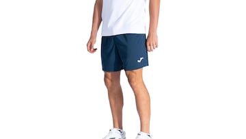 Pantalón corto Joma
