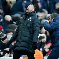 El gran problema para el Chelsea en Champions League tras la millonaria inversión de Todd Boehly