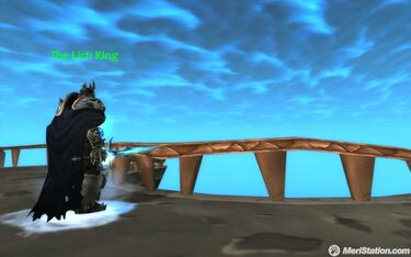 World of Warcraft: Wrath of the Lich King, Impresiones