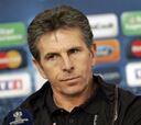 Puel: "El Madrid tiene alma y juego colectivo"