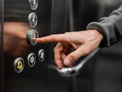 Vecinos intentan cobrar gastos eximidos a antiguos propietarios y la justicia les frena: los acuerdos de hace 30 años tienen validez