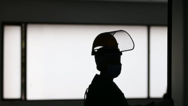 ¿Qué hay de cierto en el supuesto aumento de nuevos casos de VIH en Colombia? MinSalud aclara la situación