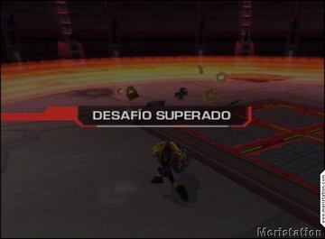 Captura de pantalla - ratchet02_0.jpg