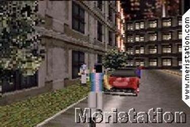 AGB Games continúa sorprendiendo