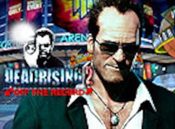 Captura de pantalla - deadrising2offtherecord_ipo.jpg