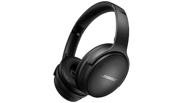 Ahorra hasta un 45% en tecnología de Xiaomi, Samsung, Bose, Logitech y más