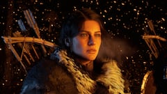 Crimson Desert va de cara en PS5 y Xbox Series: este es el rendimiento y los gráficos en consola