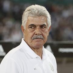 Razones del poco entusiasmo por el Argentina-México en Mendoza