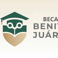 Becas Benito Juárez 2023: Qué es el programa ‘Escuela x Escuela’ y cómo registrarte en CDMX sin cita