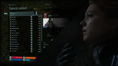 Death Stranding: cómo funciona el multijugador