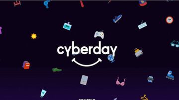 Cyberday Chile 2018: fecha, ofertas y dónde puedo comprar