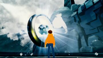 Imágenes de Always in Mind