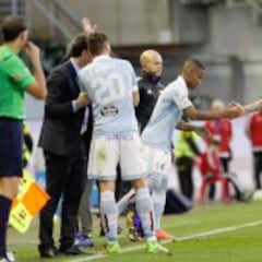 Habrá un cuarto cambio en la prórroga para los Juegos de Río