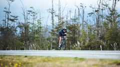 Puerto Varas inicia su cuenta regresiva para recibir uno de los eventos del año