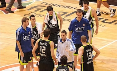 Quince años, diecisiete años