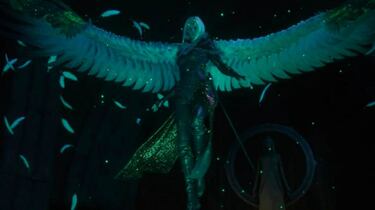 Final Fantasy XVI se encuentra al 95% y tendrá fecha de salida antes de que acabe el año