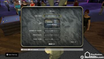 Captura de pantalla - crash_commando_game_launching.jpg