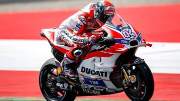 Las alas dejarán de utilizarse en 2017.