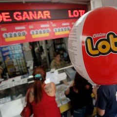 Resultados Loto Chile hoy: números que cayeron y premios del sorteo 5047 | ganadores 14 de diciembre