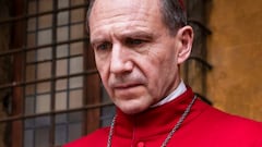 La película ganadora de un Oscar con una doble vida que se estrena en Movistar+ sin precio adicional