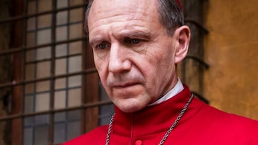 La precuela ‘Los juegos del hambre: Amanecer en la cosecha’ contará con un elenco excepcional