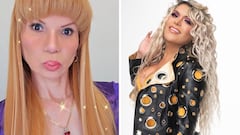 ¿Mhoni Vidente predijo el triunfo de Wendy Guevara en La Casa de los Famosos? Esto fue lo que dijo