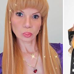 ¿Mhoni Vidente predijo el triunfo de Wendy Guevara en La Casa de los Famosos? Esto fue lo que dijo
