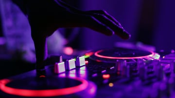 Imagen propiedad de Unplash