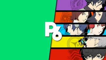 persona