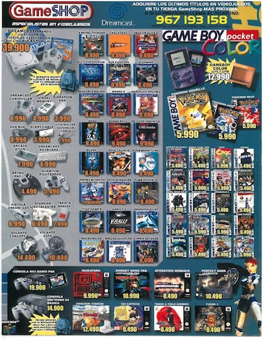 La función olvidada de Pokémon Stadium que solucionaba dos de las mayores limitaciones de Pokémon Rojo, Azul y Amarillo