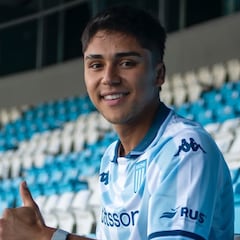 Vuelco en el ‘caso Pizarro’