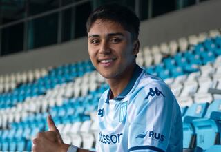 Vuelco en el ‘caso Pizarro’